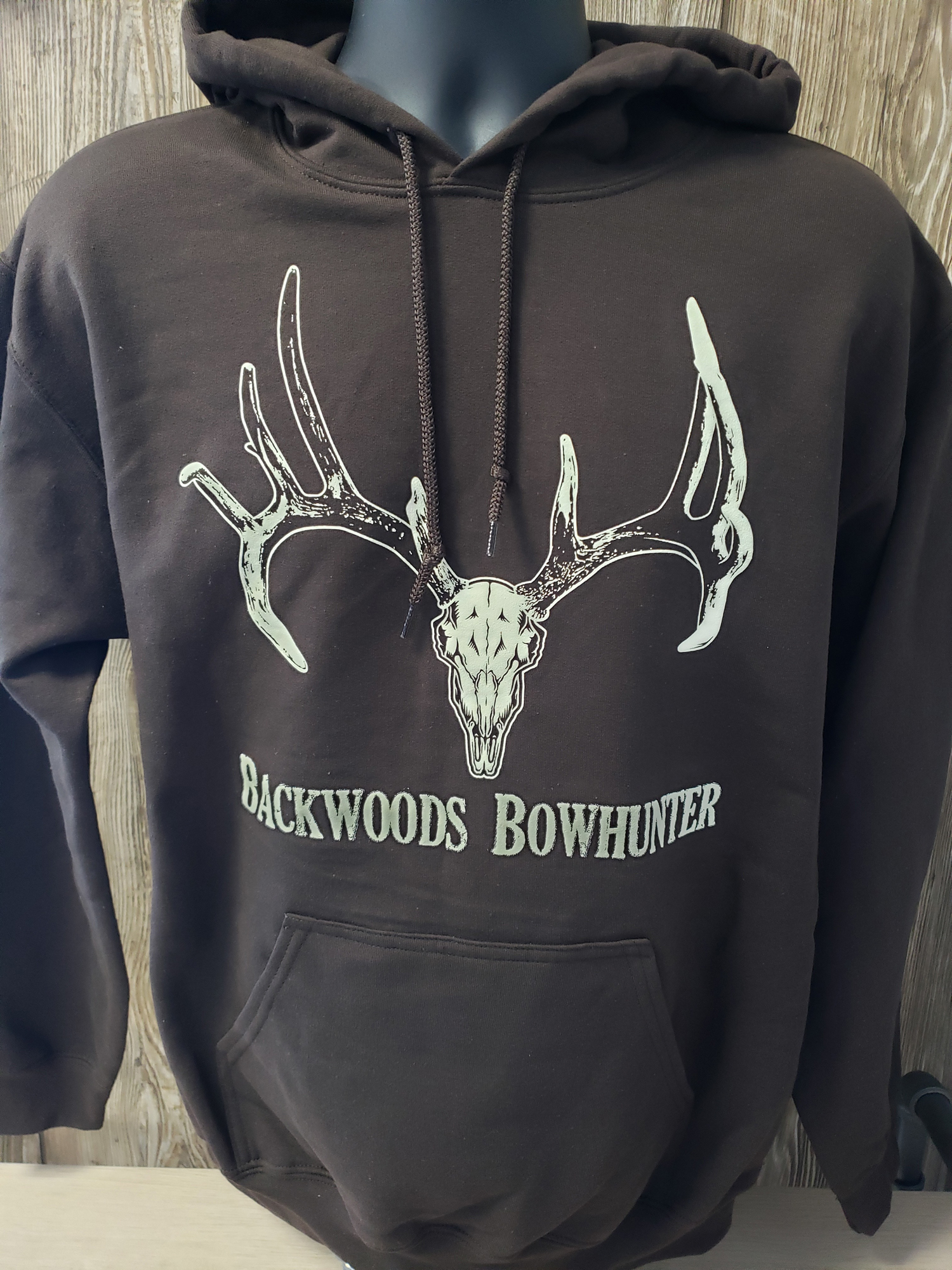 backwoodsbowhunter.com | Droppin' em in the Heartland